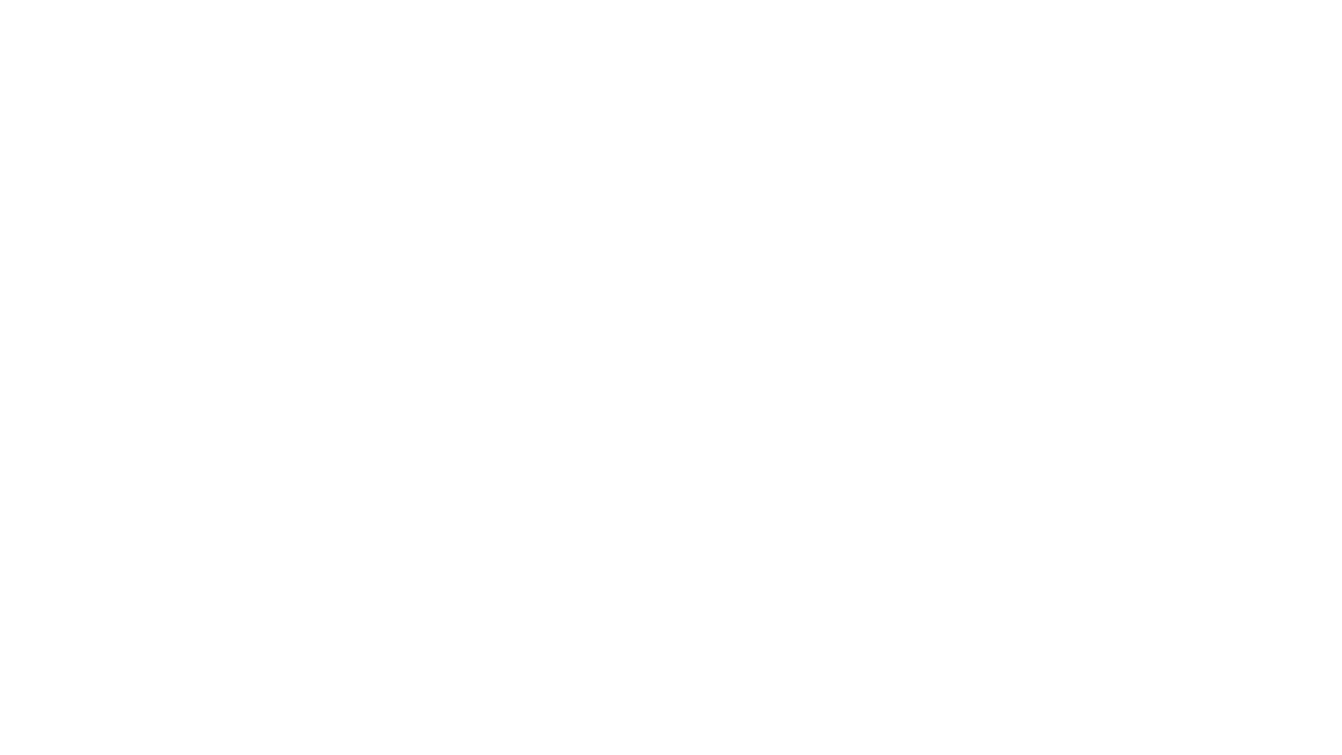 MitID